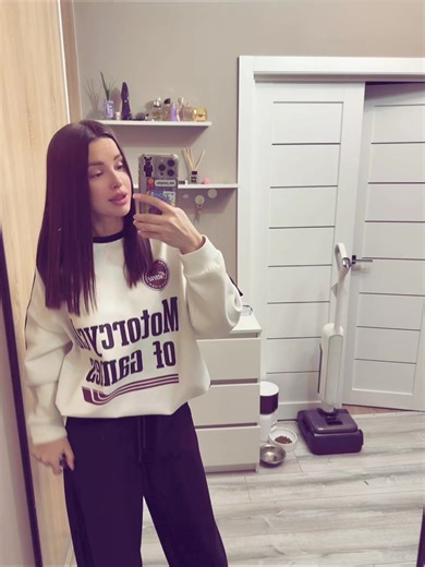 anneta🦋 (@_anneta_sunny)’s videos with оригинальный звук - killer_Bass😈