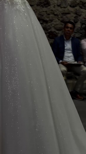 Bridenformal on TikTok