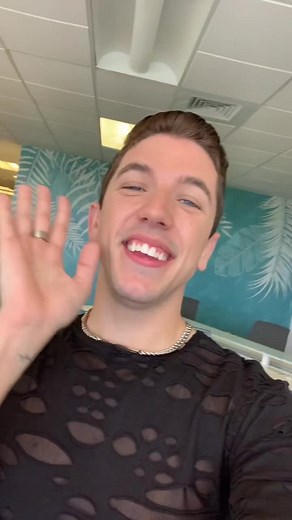 Modeling agents hmu 🤠#modeling #application #topagent #reels #tiktok | Skin Care By Hyram