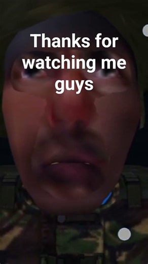 randomly generated droids #helpmemakethismakesense #amnewbutnottheleast