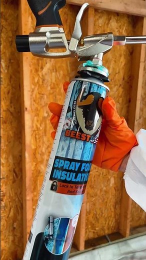 Seeling a Deer Blind for a Perfect Hunt Tutorial