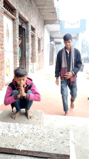 Dheeraj Jatav on Instagram: "New post"