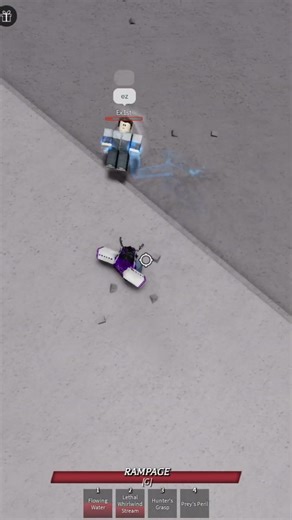 thank you for interupting