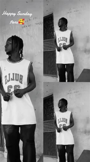 💱crypto currency 🤬 (@crystalcurrency5)’s videos with original sound - .keletso 🥷