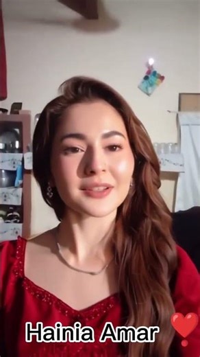 magic video face swap AI magic video magic magic magic magic magic magic #facemagicapp ❤️