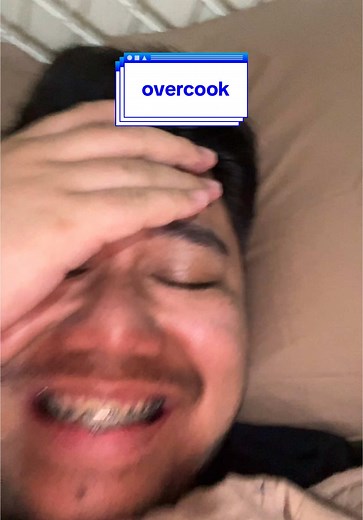 Overcooked Dishes with Chef Juna: Tips and Tricks