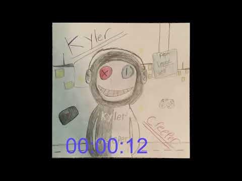 Fallout 76 (insert cool title name)