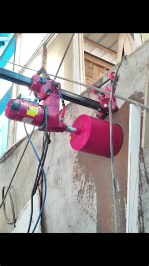 TikTok - Make Your Day