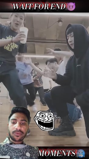 Real sigma Boy 💀 ✅ #beatbox #tiktok #shorts #shortsfeed #sigma