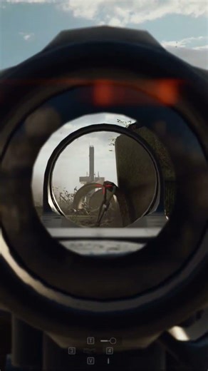 Battlefield 4 wir kämpfen immer weiter