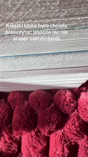 KCOHAM TE KSIAZKIII #książki #dc #izanowaczyk #olanegrońska #booktok