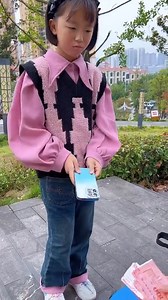 2.1K views · 11 reactions | New Gadgets, Smart Appliances, Kitchen Utensils, Home Cleaning, Accessories  #shorts#kitchen #amazinggadgets #design #gadgetlover #electronic #electronic #smartwatch #techy #technologynews | Coolgadgets | Facebook