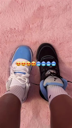 Jordan 5s sneaker review — New Jays look and styling