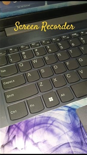 2 fantastic trick in the pc