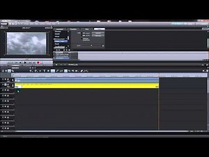 Part 1 créer Génèrique Harry Potter Mvd 2014 prémium