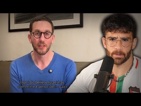 The tide is shifting folks