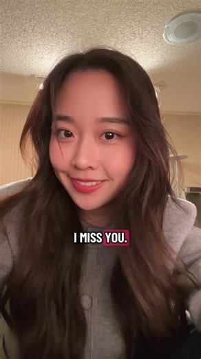 Understanding Indirect Affection in Japanese Culture