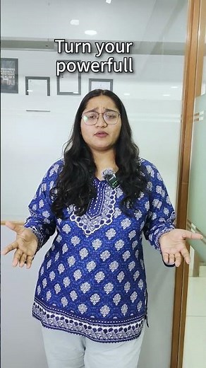 Automate Your Trades with SpeedBot’s TradingView Integration