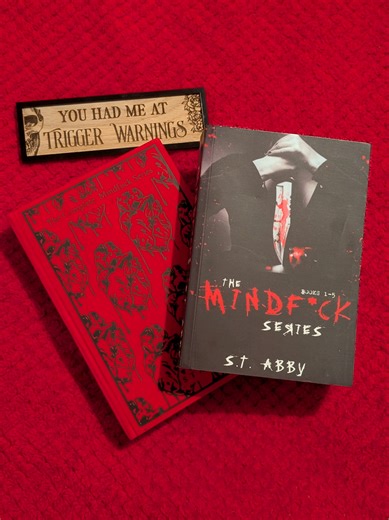 Celebrating Strong Fictional Women this International Women's Day