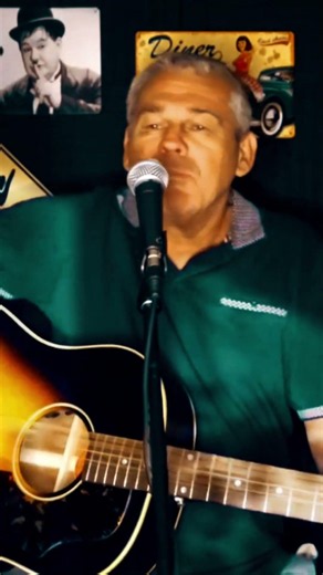 "Forever in Blue Jeans" Neil Diamond 70s acoustic guitar