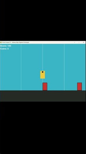 "I Coded THIS During My Gameplay 😳 | Special Sneak Peek of My Coding Channel!"