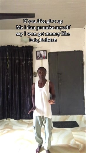 Only God can Do it #fyp #fypsounds #tiktokviral #tiktok #billions