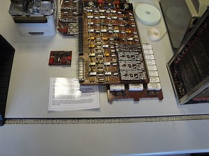 Elliott 803 - Alchetron, The Free Social Encyclopedia