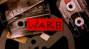 DJBB - Warb Sample Pack