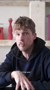 Creative workflow with Dropbox