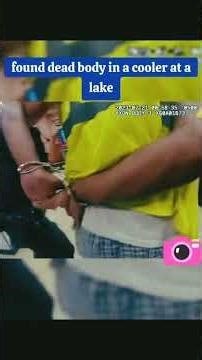 Shocking Real Life Cop Moments#viralvideo #police #ytshorts #shorts #shortvideo#subscribe #police