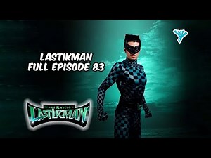 Lastikman Full Episode 83 | YeY Superview