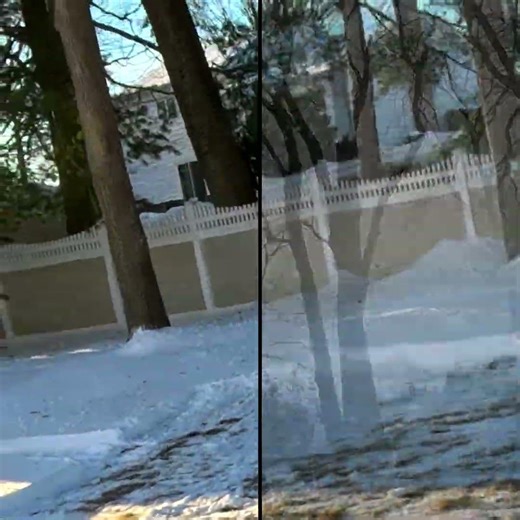 XK K110s Collective pitch Micro rc helicopter. couple back to back flips