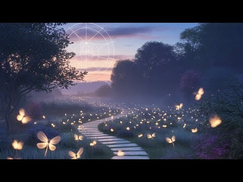 Spring Energies with Dorothy Morgan – Astrology & the Season of Change