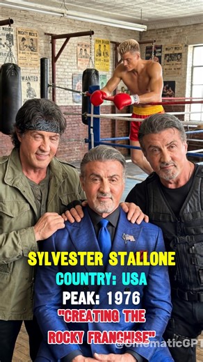 Actors vs Characters: Understanding the Difference