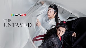 2.2K views · 88 reactions | Based on the xianxia novel Mo Dao Zu, the much-talked about C-drama 'The Untamed' is now FREE to watch on #iflix! ❤️ Get to know Wei Wuxian and Lan Wangji and start your binge today: https://iflix.watch/TheUntamedFB #TheUntamed is also available on WeTV Philippines. | iflix | Facebook