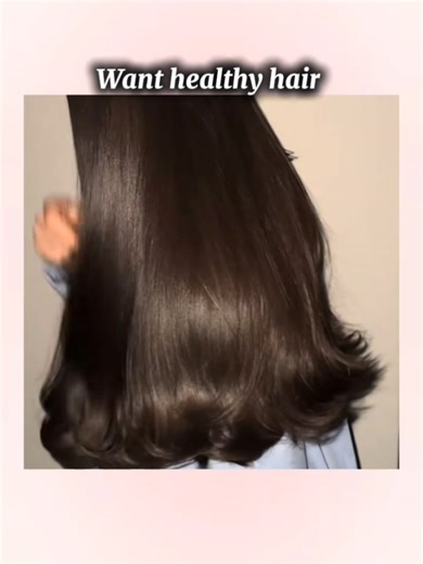 Split ends happen when the protective outer layer of your hair (the cuticle) wears away, leaving the hair fiber frayed. Unfortunately, once the hair is split, it can’t be permanently repaired — but you can manage and prevent them. Here’s what helps: 1. Get Rid of Existing Split Ends Trim regularly – The only true fix is cutting them off. A trim every 6–8 weeks helps keep ends healthy. Dusting – If you don’t want a full cut, you can ask a stylist to “dust” just the damaged tips. 2. Temporary Trea