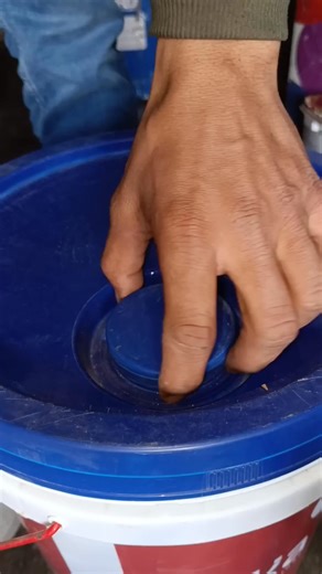 Jsw paint colour mixing #jsw #short #shorts | Colour Expert