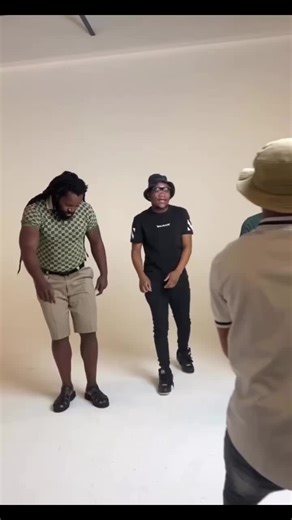 Big Zulu's Upcoming Hits and Collaborations in 2024