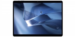 CHUWI Hi10 Max Full Specs, Features, Price In Philippines| PhilNews