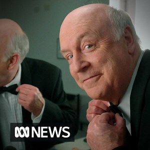 346K views · 1.6K reactions | Celebrated satirist and comedian John...