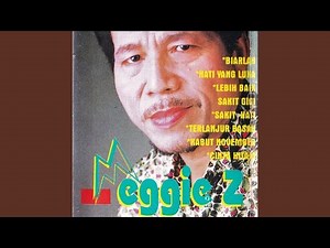 Jeritan Hati