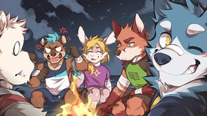 荒岛余生【Stranded】