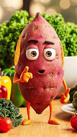 Stop Overthinking! How to Start Eating Clean (The Easy Way) ✨