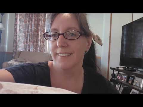 Jumping Jacks Challenge Day 4 -- Cardio Workout