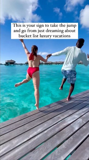 13K views · 101 reactions | To kick off summer, we’re offering 50%...