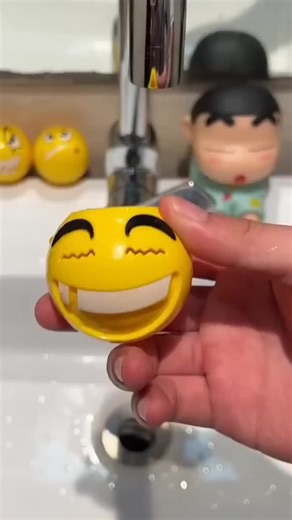 Exploring the Smart Bot Mogis: A New Tech Innovation