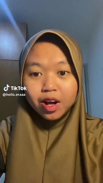 Mudah Bikin CV ATS Gratis Dengan Kinobi