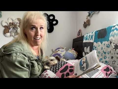 The Pokey Little Puppy by Janette Sebring Lowrey