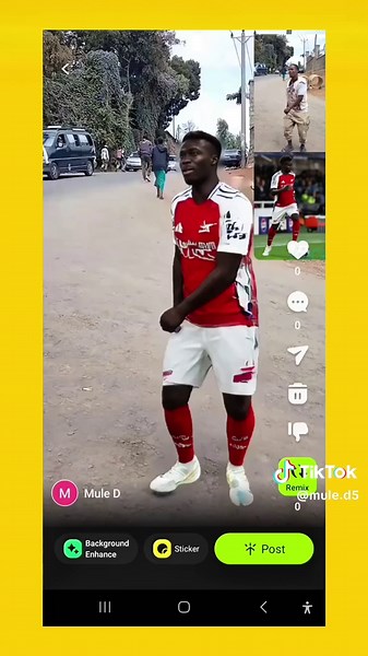 Ai app #fyp #Capcut #creatorsearchinsights #videoviral #video #ethiopian_tik_tok🇪🇹🇪🇹🇪🇹🇪🇹 #tik_tok #habeshatiktok #foryoupage #Howto