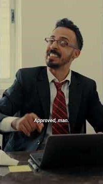 Upgrade Your Sky Game | Our Premium Economy ‪@Jordindian‬